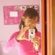 Imagem de perfil de Gabrielly Giovana Pereira Senes