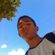Imagem de perfil de dj nadik´s