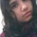Imagem de perfil de vânia miranda de carvalho