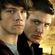 Imagem de perfil de Sam Winchester