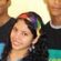Imagem de perfil de ketlyn kimberly