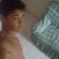 Imagem de perfil de Junior Martins