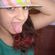 Imagem de perfil de Michelle Moreira Silva Oliveira