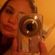 Imagem de perfil de Brenda Caroline Martins Vivan