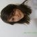 Imagem de perfil de larissa freitas carvalho