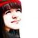 Imagem de perfil de Graziele Rodrigues