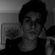 Imagem de perfil de Justin  russo.