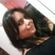Imagem de perfil de Débora Clara dos Santos Lemos