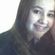 Imagem de perfil de karen fiorati