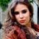 Imagem de perfil de Vivian Forner
