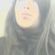 Imagem de perfil de Bianca Barbosa Santos