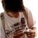 Imagem de perfil de Douglas Fernandes