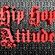 Imagem de perfil de HOP ATITUDE HIP HOP ATITUDE HOP ATITUDE HIP HOP ATITUDE