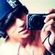 Imagem de perfil de NiiCk Ruiz