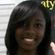 Imagem de perfil de jhennifer kesley
