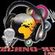 Imagem de perfil de techno som gurupi-to