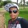 Imagem de perfil de Nilson Ferreira Alves