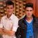 Imagem de perfil de Joao Paulo e André