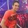Imagem de perfil de GLAUBER LOPES