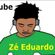 Imagem de perfil de jose eduardo