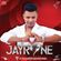 Imagem de perfil de Jayrone Oficial