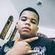 Imagem de perfil de joão jerferson silva de brito JEFERSON