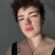 Imagem de perfil de Gabriela Farias