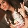 Imagem de perfil de danielle freitas