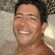 Imagem de perfil de Cecitônio Coelho