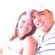 Imagem de perfil de Joseli Pereira de Andrade