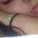 Imagem de perfil de Vєяσиiicα☆