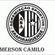 Imagem de perfil de ermerson camilo