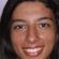 Imagem de perfil de Danielle Muruci