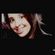 Imagem de perfil de andriely