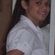Imagem de perfil de Thielle