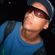 Imagem de perfil de william cardozo avila