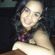 Imagem de perfil de Michelle Freitas Lima