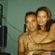 Imagem de perfil de nacelio gomes martins