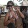 Imagem de perfil de Gabriela Tonon