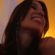 Imagem de perfil de Juliana Campolina