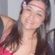 Imagem de perfil de Bárbara Soares