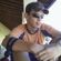 Imagem de perfil de Vinicius Rodrigues