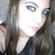 Imagem de perfil de Morphina Evil