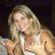 Imagem de perfil de aruana rita cardoso silva