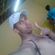 Imagem de perfil de francisco