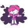 Imagem de perfil de jasmine