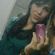 Imagem de perfil de Amanda