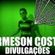 Imagem de perfil de ermeson carlos costa