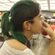 Imagem de perfil de Erika Lúcia de Medeiros Wogel