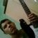 Imagem de perfil de Guilherme Antonio Morais Lima
